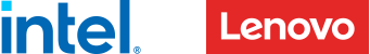 Intel Lenovo