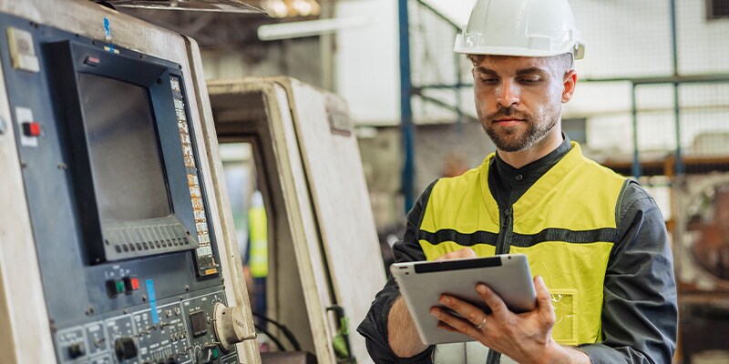 Telecom Expense Management