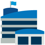 State and Local Government