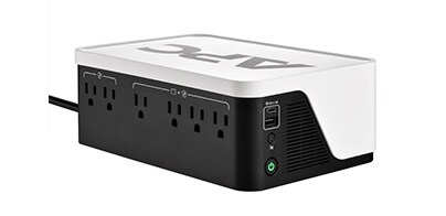 1253529-APC-VDEP-Silver-Module8-Back-Ups