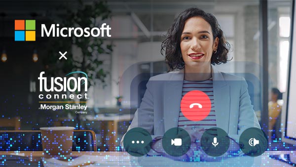 Transform Your Business Communications