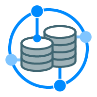 Disaster Recovery Disaster Recovery