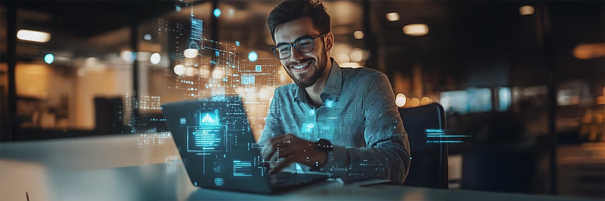 Top 7 Embedded AI Use Cases Transforming the Workplace