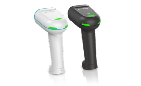 Honeywell Xenon Ultra