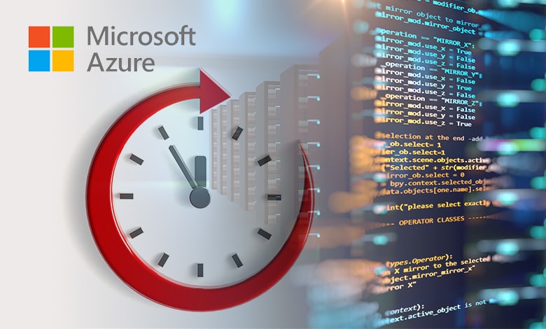 Windows Server and SQL Server 2008/2008 R2 End of Life Is Fast Approaching&mdash;Are You Ready?