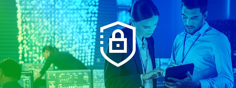 VeeamON Data Security