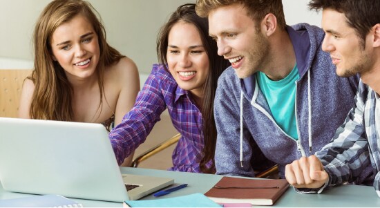 713995-Fortinet-K12-Silver-Brand-Awareness-Module5