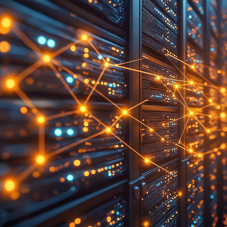 Comprehensive Protection Across Environments