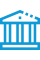 Federal Government icon