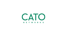 CATO Networks