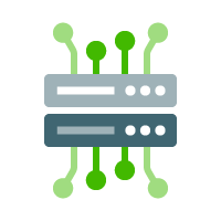 Remote Network Administration and Service Level Management Remote Network Administration and Service Level Management
