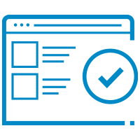 Azure Readiness Assessment Azure Readiness Assessment