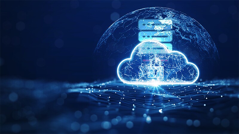 Virtualization and Security 