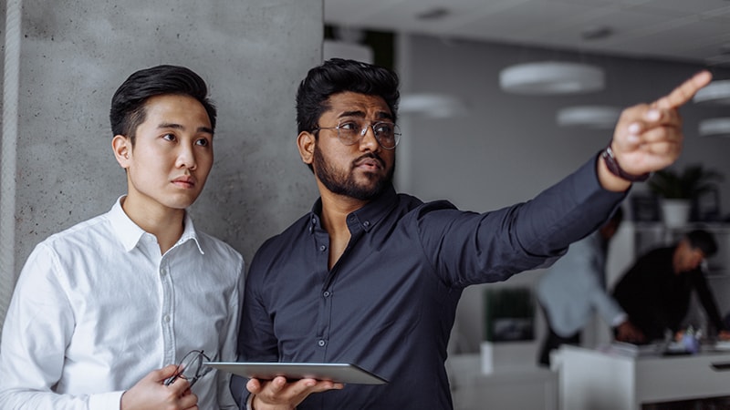 Preparing for a Non-disruptive AIOps Implementation