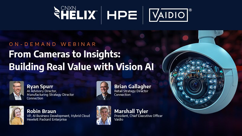 3758371 Helix Cameras Insights Webinar POST AI Page