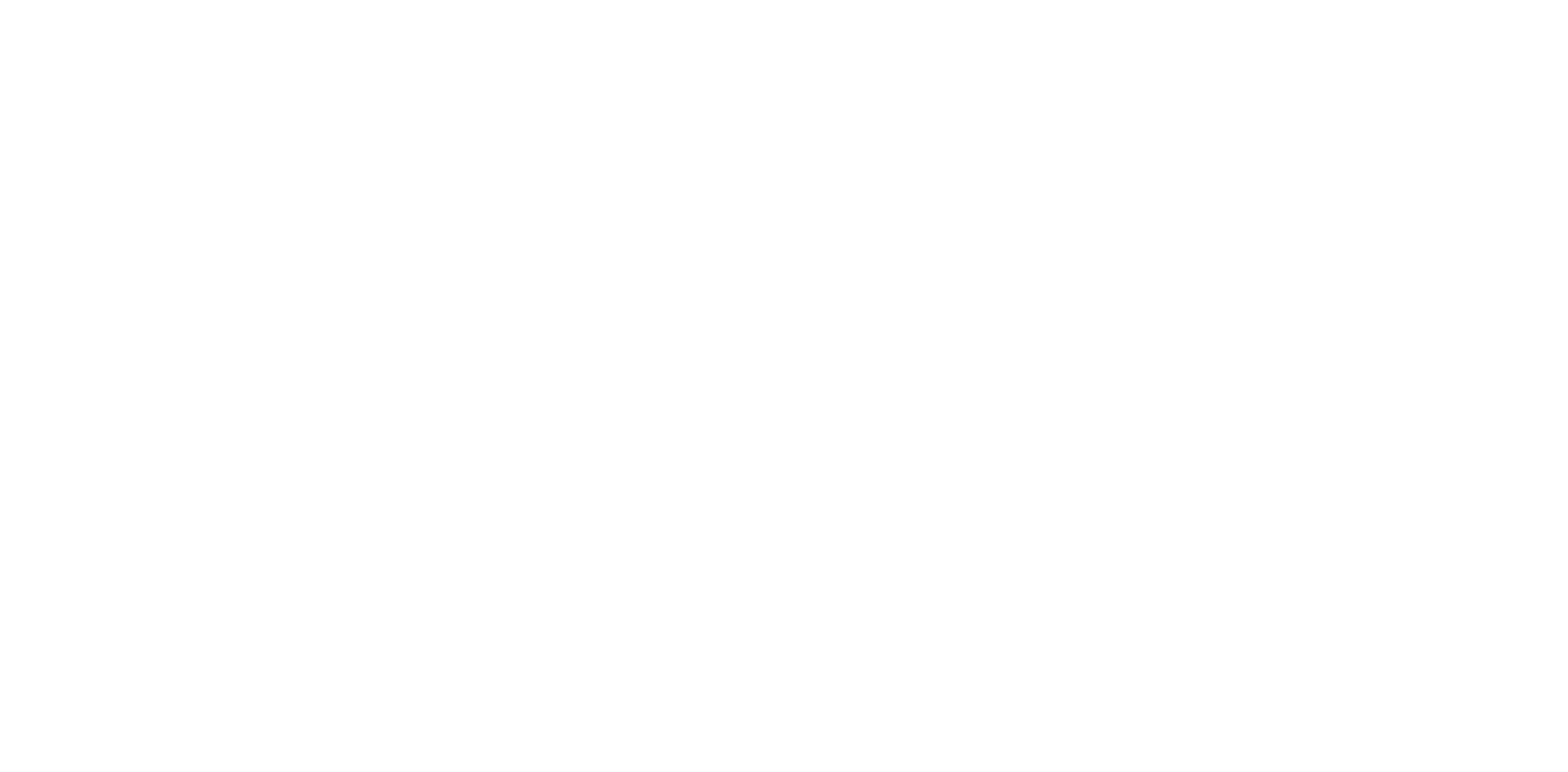 CNXN Helix