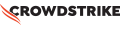 crowdstrike-brand-logo-4c