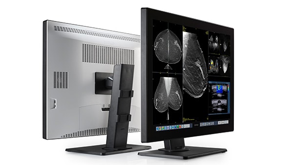 Find the Right Barco Display for You