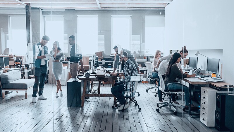 What Is Connection&rsquo;s Business Impact Analysis?