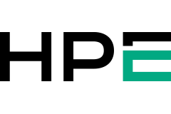 HPE Triple Platinum Plus Partner, 2026