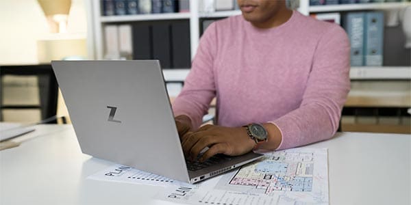 Architects, Engineers, and Construction Managers