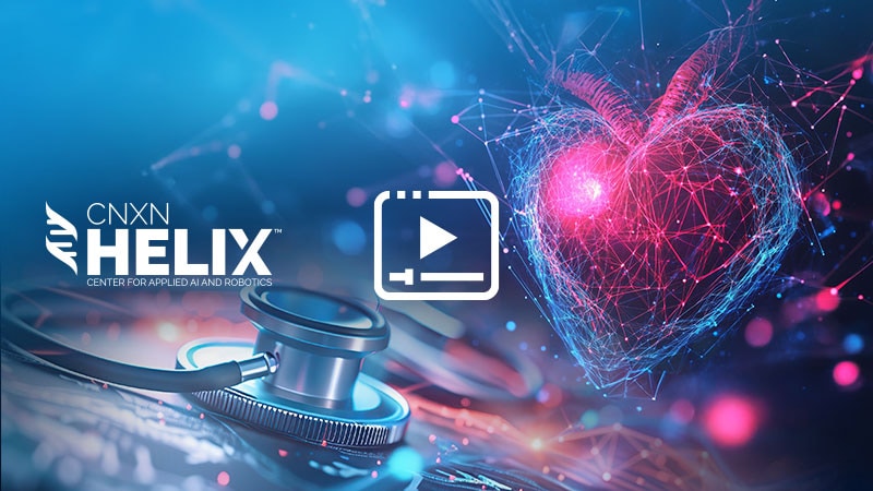 Elevating Patient-centered Care with Intelligent Healthcare Technology